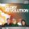 Glory Revolution Volume 12 (9 Teaching Cd Set) by Matt Sorger, James Goll and Mike Sirianni Glory Revolution Volume 12 (9 Teaching Cd Set) by Matt Sorger, James Goll and Mike Sirianni